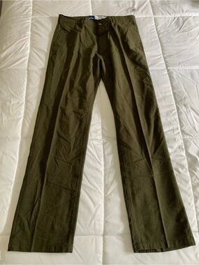 New with tags OLD NAVY jeans mens size 33x32